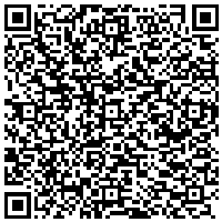 QR Code for bitcoin:bitcoin:bitcoin:bitcoin:bitcoin:bitcoin:bitcoin:bitcoin:bitcoin:bitcoin:bitcoin:bitcoin:bitcoin:bitcoin:bitcoin:bitcoin:bitcoin:bitcoin:dash:XwYyuTdCnGxTyuSo9FVpRKVsSSqGJmAxHk