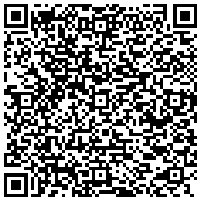 QR Code for bitcoin:bitcoin:bitcoin:bitcoin:bitcoin:bitcoin:bitcoin:bitcoin:bitcoin:bitcoin:bitcoin:bitcoin:bitcoin:bitcoin:bitcoin:bitcoin:bitcoin:bitcoin:dash:XwZ4hffdJgvJrhu9fZaT7Vc2ACtFgMaKZQ