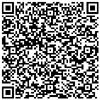 QR Code for bitcoin:bitcoin:bitcoin:bitcoin:bitcoin:bitcoin:bitcoin:bitcoin:bitcoin:bitcoin:bitcoin:bitcoin:bitcoin:bitcoin:bitcoin:bitcoin:bitcoin:bitcoin:dash:XwZBMMDTvYfaP6WcL9pRHezFZAdAWU2JNP