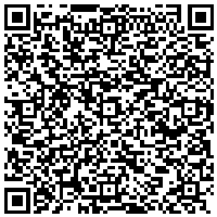 QR Code for bitcoin:bitcoin:bitcoin:bitcoin:bitcoin:bitcoin:bitcoin:bitcoin:bitcoin:bitcoin:bitcoin:bitcoin:bitcoin:bitcoin:bitcoin:bitcoin:bitcoin:bitcoin:dash:XwZDC1KHSVvbdsW4SLdiUYY4pgvbk35X3P