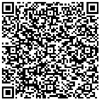 QR Code for bitcoin:bitcoin:bitcoin:bitcoin:bitcoin:bitcoin:bitcoin:bitcoin:bitcoin:bitcoin:bitcoin:bitcoin:bitcoin:bitcoin:bitcoin:bitcoin:bitcoin:bitcoin:dash:XwZMuQMVTKabFa7ZAMR4UfRpSLnPMMvJ3P