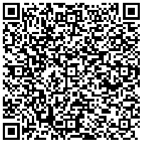QR Code for bitcoin:bitcoin:bitcoin:bitcoin:bitcoin:bitcoin:bitcoin:bitcoin:bitcoin:bitcoin:bitcoin:bitcoin:bitcoin:bitcoin:bitcoin:bitcoin:bitcoin:bitcoin:dash:XwZcMX2MvM81oE4eYjoevLG2YC7UDUR7eV