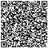 QR Code for bitcoin:bitcoin:bitcoin:bitcoin:bitcoin:bitcoin:bitcoin:bitcoin:bitcoin:bitcoin:bitcoin:bitcoin:bitcoin:bitcoin:bitcoin:bitcoin:bitcoin:bitcoin:dash:XwaVDNJS1UTkxhJAw3osNeeacMMfbBpEg7