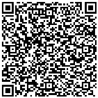QR Code for bitcoin:bitcoin:bitcoin:bitcoin:bitcoin:bitcoin:bitcoin:bitcoin:bitcoin:bitcoin:bitcoin:bitcoin:bitcoin:bitcoin:bitcoin:bitcoin:bitcoin:bitcoin:dash:XwaZtXW9BiA4gALHCSMqgmQzwE2bDBHTfF