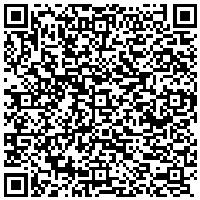 QR Code for bitcoin:bitcoin:bitcoin:bitcoin:bitcoin:bitcoin:bitcoin:bitcoin:bitcoin:bitcoin:bitcoin:bitcoin:bitcoin:bitcoin:bitcoin:bitcoin:bitcoin:bitcoin:dash:XwaaisYpMhK7mc3ehKYd8LorC6LWVJwev4