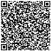 QR Code for bitcoin:bitcoin:bitcoin:bitcoin:bitcoin:bitcoin:bitcoin:bitcoin:bitcoin:bitcoin:bitcoin:bitcoin:bitcoin:bitcoin:bitcoin:bitcoin:bitcoin:bitcoin:dash:XwafebUkMKdKf7UtN5Ccb1TMrDPCyNBK7h