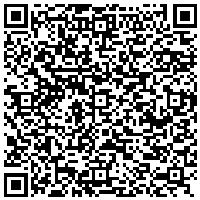 QR Code for bitcoin:bitcoin:bitcoin:bitcoin:bitcoin:bitcoin:bitcoin:bitcoin:bitcoin:bitcoin:bitcoin:bitcoin:bitcoin:bitcoin:bitcoin:bitcoin:bitcoin:bitcoin:dash:XwakGxYPQ7vAcPyGGe6ZidwgecD5fPW1R6