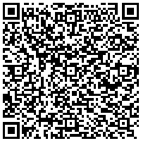 QR Code for bitcoin:bitcoin:bitcoin:bitcoin:bitcoin:bitcoin:bitcoin:bitcoin:bitcoin:bitcoin:bitcoin:bitcoin:bitcoin:bitcoin:bitcoin:bitcoin:bitcoin:bitcoin:dash:XwamGpgVJz2khHQDBWDfxbAnguPPecETS5