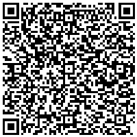 QR Code for bitcoin:bitcoin:bitcoin:bitcoin:bitcoin:bitcoin:bitcoin:bitcoin:bitcoin:bitcoin:bitcoin:bitcoin:bitcoin:bitcoin:bitcoin:bitcoin:bitcoin:bitcoin:dash:XwapVbqTxmRvmXywXmjU3WJCZXijtwHPLa