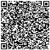 QR Code for bitcoin:bitcoin:bitcoin:bitcoin:bitcoin:bitcoin:bitcoin:bitcoin:bitcoin:bitcoin:bitcoin:bitcoin:bitcoin:bitcoin:bitcoin:bitcoin:bitcoin:bitcoin:dash:Xwar1GCGCn2JHHccLk2ph3eX38bcRDAik1