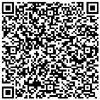 QR Code for bitcoin:bitcoin:bitcoin:bitcoin:bitcoin:bitcoin:bitcoin:bitcoin:bitcoin:bitcoin:bitcoin:bitcoin:bitcoin:bitcoin:bitcoin:bitcoin:bitcoin:bitcoin:dash:XwasHTZSen6WGE3Bq5MRD3DSf9DjjeLSFD