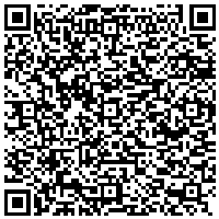 QR Code for bitcoin:bitcoin:bitcoin:bitcoin:bitcoin:bitcoin:bitcoin:bitcoin:bitcoin:bitcoin:bitcoin:bitcoin:bitcoin:bitcoin:bitcoin:bitcoin:bitcoin:bitcoin:dash:XwattfeuidDbffQLiyJns3uu4v3qnFCPpn