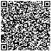 QR Code for bitcoin:bitcoin:bitcoin:bitcoin:bitcoin:bitcoin:bitcoin:bitcoin:bitcoin:bitcoin:bitcoin:bitcoin:bitcoin:bitcoin:bitcoin:bitcoin:bitcoin:bitcoin:dash:XwavCFtnSTBimo6XXpc2wCE5CnSFEFoz8p