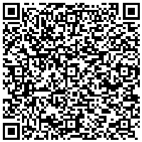 QR Code for bitcoin:bitcoin:bitcoin:bitcoin:bitcoin:bitcoin:bitcoin:bitcoin:bitcoin:bitcoin:bitcoin:bitcoin:bitcoin:bitcoin:bitcoin:bitcoin:bitcoin:bitcoin:dash:XwawbSWMzZPNisEMLbYnWE8mW4sBkGHLSX