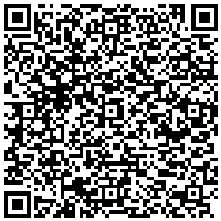QR Code for bitcoin:bitcoin:bitcoin:bitcoin:bitcoin:bitcoin:bitcoin:bitcoin:bitcoin:bitcoin:bitcoin:bitcoin:bitcoin:bitcoin:bitcoin:bitcoin:bitcoin:bitcoin:dash:Xwb1LLBJuV2jbkJnF2C7QSTrohWXnWH216