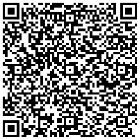 QR Code for bitcoin:bitcoin:bitcoin:bitcoin:bitcoin:bitcoin:bitcoin:bitcoin:bitcoin:bitcoin:bitcoin:bitcoin:bitcoin:bitcoin:bitcoin:bitcoin:bitcoin:bitcoin:dash:XwbQjaMGoSWWLdzpYCsxfFpKnPw6sDFHmb