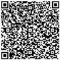 QR Code for bitcoin:bitcoin:bitcoin:bitcoin:bitcoin:bitcoin:bitcoin:bitcoin:bitcoin:bitcoin:bitcoin:bitcoin:bitcoin:bitcoin:bitcoin:bitcoin:bitcoin:bitcoin:dash:Xwbc7YQmDjtA2HNov9mxFu6cVwGyMdJzhX