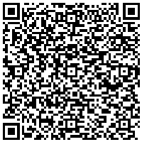 QR Code for bitcoin:bitcoin:bitcoin:bitcoin:bitcoin:bitcoin:bitcoin:bitcoin:bitcoin:bitcoin:bitcoin:bitcoin:bitcoin:bitcoin:bitcoin:bitcoin:bitcoin:bitcoin:dash:XwbcM2pSh3RTojs15swa4DfDKpYt9a2Vmp