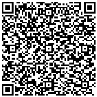 QR Code for bitcoin:bitcoin:bitcoin:bitcoin:bitcoin:bitcoin:bitcoin:bitcoin:bitcoin:bitcoin:bitcoin:bitcoin:bitcoin:bitcoin:bitcoin:bitcoin:bitcoin:bitcoin:dash:Xwbd2xAwYBYD4TcsLZngxQ7ufHmpf1acWk