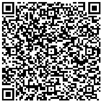 QR Code for bitcoin:bitcoin:bitcoin:bitcoin:bitcoin:bitcoin:bitcoin:bitcoin:bitcoin:bitcoin:bitcoin:bitcoin:bitcoin:bitcoin:bitcoin:bitcoin:bitcoin:bitcoin:dash:XwbeNUEP7SVtg3HyaPgV9TY964cS9PEnAd