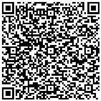 QR Code for bitcoin:bitcoin:bitcoin:bitcoin:bitcoin:bitcoin:bitcoin:bitcoin:bitcoin:bitcoin:bitcoin:bitcoin:bitcoin:bitcoin:bitcoin:bitcoin:bitcoin:bitcoin:dash:XwbrdDgnKqGrdRhRvS3eapC7trLPdPJwPf