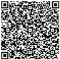 QR Code for bitcoin:bitcoin:bitcoin:bitcoin:bitcoin:bitcoin:bitcoin:bitcoin:bitcoin:bitcoin:bitcoin:bitcoin:bitcoin:bitcoin:bitcoin:bitcoin:bitcoin:bitcoin:dash:Xwbv4juj66DsccpD8inPwv3JSEnMexFQL7