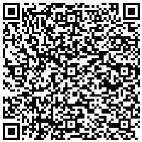 QR Code for bitcoin:bitcoin:bitcoin:bitcoin:bitcoin:bitcoin:bitcoin:bitcoin:bitcoin:bitcoin:bitcoin:bitcoin:bitcoin:bitcoin:bitcoin:bitcoin:bitcoin:bitcoin:dash:XwbyGUmL3maXjPm9TZ1LunV6HfA5Fgd2fN