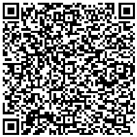 QR Code for bitcoin:bitcoin:bitcoin:bitcoin:bitcoin:bitcoin:bitcoin:bitcoin:bitcoin:bitcoin:bitcoin:bitcoin:bitcoin:bitcoin:bitcoin:bitcoin:bitcoin:bitcoin:dash:XwbyMDT2QcYCrsWEjJC2ufBb6xjFNk8Fun