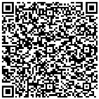 QR Code for bitcoin:bitcoin:bitcoin:bitcoin:bitcoin:bitcoin:bitcoin:bitcoin:bitcoin:bitcoin:bitcoin:bitcoin:bitcoin:bitcoin:bitcoin:bitcoin:bitcoin:bitcoin:dash:XwbybEuFgbNqJSs6FEEt19xAcJsSdL5jBn