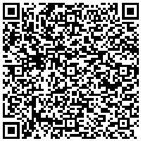 QR Code for bitcoin:bitcoin:bitcoin:bitcoin:bitcoin:bitcoin:bitcoin:bitcoin:bitcoin:bitcoin:bitcoin:bitcoin:bitcoin:bitcoin:bitcoin:bitcoin:bitcoin:bitcoin:dash:Xwc2qwXF3kAocGNcR2UpFodYxUGJRkf2AB