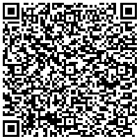QR Code for bitcoin:bitcoin:bitcoin:bitcoin:bitcoin:bitcoin:bitcoin:bitcoin:bitcoin:bitcoin:bitcoin:bitcoin:bitcoin:bitcoin:bitcoin:bitcoin:bitcoin:bitcoin:dash:Xwc7dsT2CMagqSWc8hJ2X76iRfzHG2zj5A