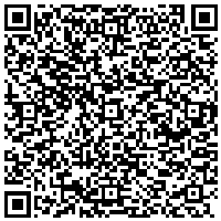 QR Code for bitcoin:bitcoin:bitcoin:bitcoin:bitcoin:bitcoin:bitcoin:bitcoin:bitcoin:bitcoin:bitcoin:bitcoin:bitcoin:bitcoin:bitcoin:bitcoin:bitcoin:bitcoin:dash:XwcBHTXsegkW2GRiSp8CK8BSXYCUcTPHnt