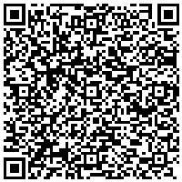 QR Code for bitcoin:bitcoin:bitcoin:bitcoin:bitcoin:bitcoin:bitcoin:bitcoin:bitcoin:bitcoin:bitcoin:bitcoin:bitcoin:bitcoin:bitcoin:bitcoin:bitcoin:bitcoin:dash:XwcDXZNj5cPSsPYdpNeEvUUbwBSezy1cwY