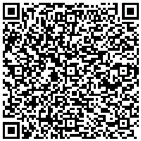 QR Code for bitcoin:bitcoin:bitcoin:bitcoin:bitcoin:bitcoin:bitcoin:bitcoin:bitcoin:bitcoin:bitcoin:bitcoin:bitcoin:bitcoin:bitcoin:bitcoin:bitcoin:bitcoin:dash:XwcFD2sCmhJTdp7u2F8Pvj9jCWwJS3cdwL