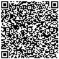 QR Code for bitcoin:bitcoin:bitcoin:bitcoin:bitcoin:bitcoin:bitcoin:bitcoin:bitcoin:bitcoin:bitcoin:bitcoin:bitcoin:bitcoin:bitcoin:bitcoin:bitcoin:bitcoin:dash:XwcPKAXJXCdotnarfeSHo95frPvUBcHrSz