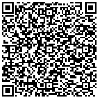 QR Code for bitcoin:bitcoin:bitcoin:bitcoin:bitcoin:bitcoin:bitcoin:bitcoin:bitcoin:bitcoin:bitcoin:bitcoin:bitcoin:bitcoin:bitcoin:bitcoin:bitcoin:bitcoin:dash:XwcTDXhS94SyWXERcGa3sYerm3t2vbMr9S