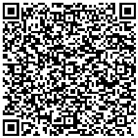 QR Code for bitcoin:bitcoin:bitcoin:bitcoin:bitcoin:bitcoin:bitcoin:bitcoin:bitcoin:bitcoin:bitcoin:bitcoin:bitcoin:bitcoin:bitcoin:bitcoin:bitcoin:bitcoin:dash:XwcUNQpmSwBfAgGLu3U1f7iDPV8qcdFmLt