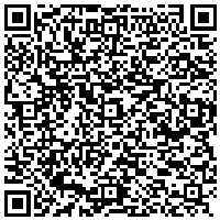 QR Code for bitcoin:bitcoin:bitcoin:bitcoin:bitcoin:bitcoin:bitcoin:bitcoin:bitcoin:bitcoin:bitcoin:bitcoin:bitcoin:bitcoin:bitcoin:bitcoin:bitcoin:bitcoin:dash:XwcWGsYogVGxEcFvm7hmuLmddjXPDMUTKu