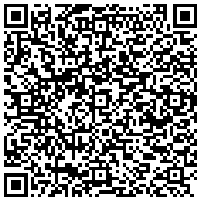 QR Code for bitcoin:bitcoin:bitcoin:bitcoin:bitcoin:bitcoin:bitcoin:bitcoin:bitcoin:bitcoin:bitcoin:bitcoin:bitcoin:bitcoin:bitcoin:bitcoin:bitcoin:bitcoin:dash:XwcWRouDBYASQruMDjyJijvSLs9EeMPWkr