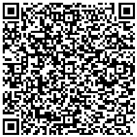 QR Code for bitcoin:bitcoin:bitcoin:bitcoin:bitcoin:bitcoin:bitcoin:bitcoin:bitcoin:bitcoin:bitcoin:bitcoin:bitcoin:bitcoin:bitcoin:bitcoin:bitcoin:bitcoin:dash:XwccGHsLtitMMAafdHjSasKd8VAPBSSp1a