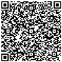 QR Code for bitcoin:bitcoin:bitcoin:bitcoin:bitcoin:bitcoin:bitcoin:bitcoin:bitcoin:bitcoin:bitcoin:bitcoin:bitcoin:bitcoin:bitcoin:bitcoin:bitcoin:bitcoin:dash:Xwce4UXg7EzHyJrd9jH3Sinwq2ardWMfvB