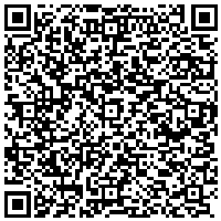 QR Code for bitcoin:bitcoin:bitcoin:bitcoin:bitcoin:bitcoin:bitcoin:bitcoin:bitcoin:bitcoin:bitcoin:bitcoin:bitcoin:bitcoin:bitcoin:bitcoin:bitcoin:bitcoin:dash:Xwcgrya1xSuPMcHTY7amaYXfRyfpSrvk2u