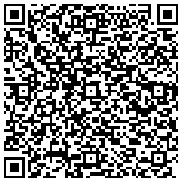 QR Code for bitcoin:bitcoin:bitcoin:bitcoin:bitcoin:bitcoin:bitcoin:bitcoin:bitcoin:bitcoin:bitcoin:bitcoin:bitcoin:bitcoin:bitcoin:bitcoin:bitcoin:bitcoin:dash:XwcmChcZMC2cijy8qQYF5j3pKLUatGiBot