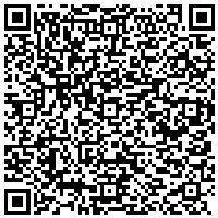 QR Code for bitcoin:bitcoin:bitcoin:bitcoin:bitcoin:bitcoin:bitcoin:bitcoin:bitcoin:bitcoin:bitcoin:bitcoin:bitcoin:bitcoin:bitcoin:bitcoin:bitcoin:bitcoin:dash:XwcnHVokxzfPBY4s3NoFaX1pXKyR3Yhdoa