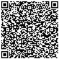 QR Code for bitcoin:bitcoin:bitcoin:bitcoin:bitcoin:bitcoin:bitcoin:bitcoin:bitcoin:bitcoin:bitcoin:bitcoin:bitcoin:bitcoin:bitcoin:bitcoin:bitcoin:bitcoin:dash:Xwcoe3vKVE3FaecCo4d2Ep5zFCoehaDTye
