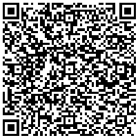 QR Code for bitcoin:bitcoin:bitcoin:bitcoin:bitcoin:bitcoin:bitcoin:bitcoin:bitcoin:bitcoin:bitcoin:bitcoin:bitcoin:bitcoin:bitcoin:bitcoin:bitcoin:bitcoin:dash:Xwcw6KLPFARWAPpJ3nV2S4F6tJr1bYu3MB