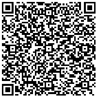 QR Code for bitcoin:bitcoin:bitcoin:bitcoin:bitcoin:bitcoin:bitcoin:bitcoin:bitcoin:bitcoin:bitcoin:bitcoin:bitcoin:bitcoin:bitcoin:bitcoin:bitcoin:bitcoin:dash:XwcyHpuT3GaAKUrKF4cMMAbsurDCWnnFqq