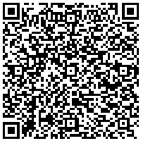 QR Code for bitcoin:bitcoin:bitcoin:bitcoin:bitcoin:bitcoin:bitcoin:bitcoin:bitcoin:bitcoin:bitcoin:bitcoin:bitcoin:bitcoin:bitcoin:bitcoin:bitcoin:bitcoin:dash:Xwd7ExMEBRWUDR68fM2egJGDguqNqgpu8s