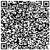 QR Code for bitcoin:bitcoin:bitcoin:bitcoin:bitcoin:bitcoin:bitcoin:bitcoin:bitcoin:bitcoin:bitcoin:bitcoin:bitcoin:bitcoin:bitcoin:bitcoin:bitcoin:bitcoin:dash:XwdJB6tDABeCjJewcssY8rfXpBReTb9dm1