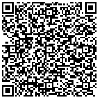 QR Code for bitcoin:bitcoin:bitcoin:bitcoin:bitcoin:bitcoin:bitcoin:bitcoin:bitcoin:bitcoin:bitcoin:bitcoin:bitcoin:bitcoin:bitcoin:bitcoin:bitcoin:bitcoin:dash:XwdKeLbP6SyYG2YMnd6FRPmoVdBav3zT2t